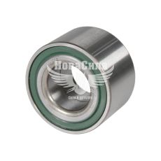 Подшипник ступицы 2108-09 зад. (SSD) 2110-12 (256706)