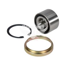 Подшипник ступицы 2108-09 зад. «набор» (Trialli) 2110-12 (256706)