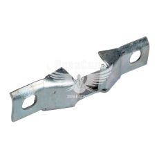 Планка замка багажника 2101 (Украина)