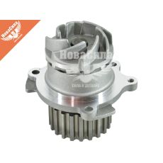 Помпа водяная 2170-Приора (Luzar)