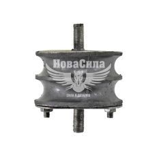 Подушка двигуна 2101-07 (Vortex)