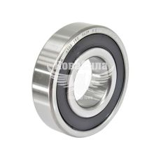 Підшипник піввісі 24. 2410-Газ (ДК) (6308)