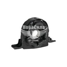 Підшипник підвісний 3302-Газель нов. взір. (ГАЗ)