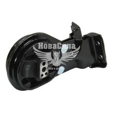 Подушка двигуна 2108-099 перед. (CS-20)