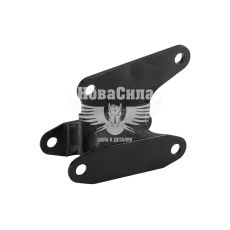 Подушка КПП 2107 5-х ступ. (CS-20)