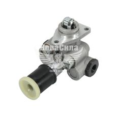 Помпа передпускова ТННД 3309-Газ (СНД) Д-245, 260 (ручної підкачки)