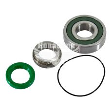 Подшипник полуоси 2101-07 набор (Trialli) (6306)