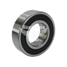 Подшипник полуоси 2121-Нива (АТ) (62208)
