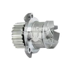 Помпа водяна 2108-09 (АТ)