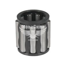 Подшипник КПП 52-Газ втор. вала (ГПЗ) (864904)