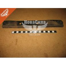 Планка подвесного подшипника 2101-07 (Б/У)