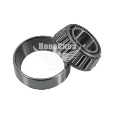 Підшипник редуктора зад. мосту 2101-07 зад. (АТ) (7807)