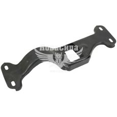 Планка КПП 2121-Нива 5-ти ступ. (АвтоВАЗ) (траверс)