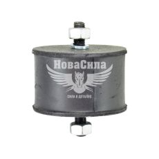 Подушка двигателя 2121-Нива (Trialli)