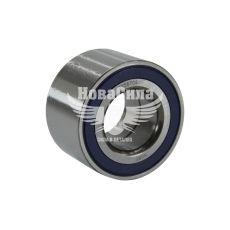 Подшипник ступицы 2108-09 зад. (Hort) 2110-12 (256706)