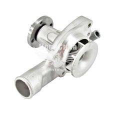 Помпа водяна 452, 469-УАЗ (ДК)