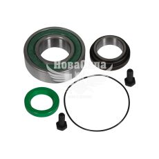 Подшипник полуоси 2121-Нива набор (Trialli) (62208)