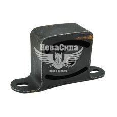 Подушка раздаточной КПП 2121-Нива нов. обр. (БРТИ) 21214-Н.Кедр