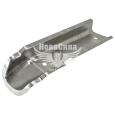 Планка 2108-09 сидіння прав. (Сівер)