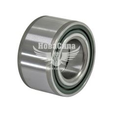 Подшипник ступицы 1118-Калина перед. (SSD) 2170-Приора (256707)