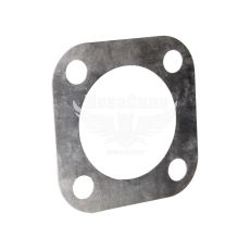 Пластина привода ТНВД 5320-Камаз перед. (СНД)