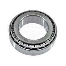 Подшипник ступицы 2121-Нива перед. (АТ) 2123-Н.Шевроле (2007108)