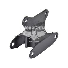 Подушка КПП 2101-06 4-х ступ. (Trialli)