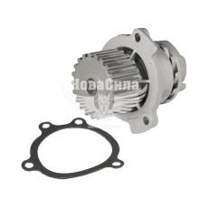 Помпа водяна 2110-12 (Hort)