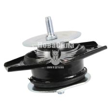 Подушка двигателя 2110 боковая лев. (АТ)