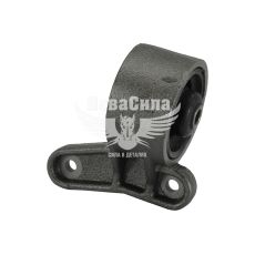 Подушка КПП 2121-Нива 5-х ступ. (CS-20)