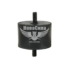 Подушка двигателя 2121-Нива (Тріал-Спорт)