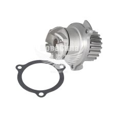 Помпа водяна 2108-09 (LSA)