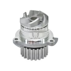 Помпа водяна 2108-09 (Hort)