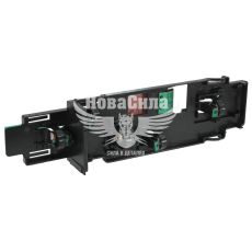 Плата зад. ліхтаря 2108-09 в зб. лів. (Авто Ділер) без ламп