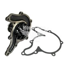 Помпа водяная 53-Газ (Rider)