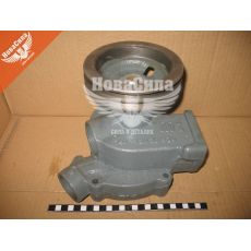 Помпа водяная 5320-Камаз (МеЗВН)