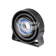 Подшипник подвесной 2101-07 (БРТ)