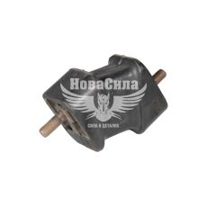 Подушка двигуна 3309-Газ перед. (ЯЗРТИ) 3302-Газель з 4216дв.