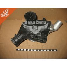 Помпа водяная 24-Газ в сб. (Украина)