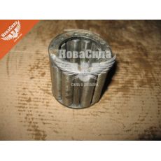 Підшипник роликовий з голчастими роликами 64907 (СНД) (52х32х49) блок шест. зад. хода МАЗ, КамАЗ, ЗИЛ