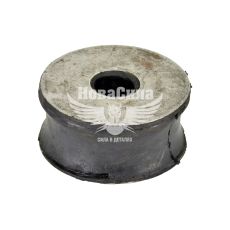 Подушка кабіни 130-Зил нижн. (Vigo)