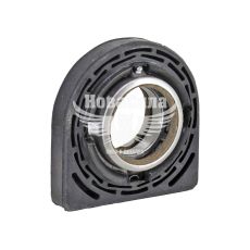 Підшипник підвісний 130-Зил в зб. (ДК)