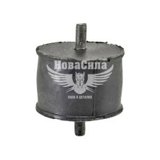 Подушка двигателя 2121-Нива (БРТИ)