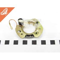 Подшипник распределение. зажигания 2101-07 вел. в сб. (СНГ) (трамблера)