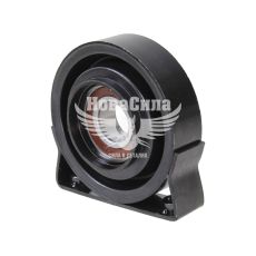 Подшипник подвесной 2101-07 (Vortex)