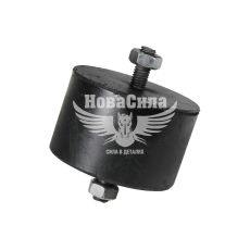 Подушка двигуна 2121-Нива (Sonatex)