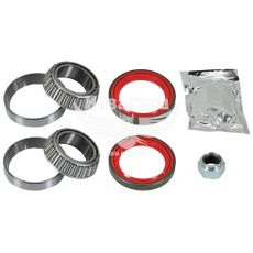 Підшипник ступиці 2121-Нива перед. набір (Skadi) 2123-Н.Шевроле (2007108)