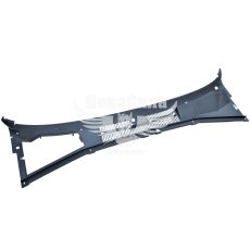 Пластмасса рамки ветрового стекла 2123 Нива (Технопласт) (жабо)