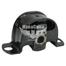 Подушка двигуна 2110 зад. (CS-20) (без ричага)