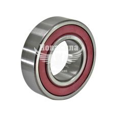 Підшипник піввісі 2121-Нива (Vortex) (62208)